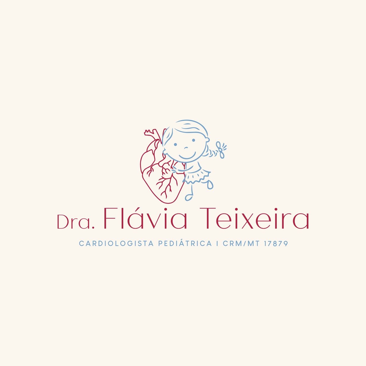 Flavia Luisa Dos Santos Teixeira-1