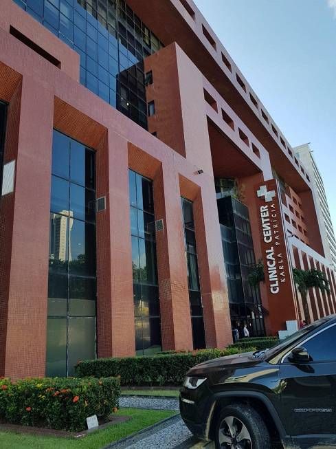 Milton Teles De Mendonça Junior-1