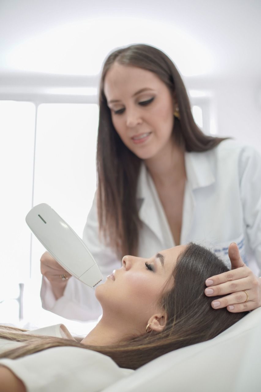 Claudia Marcela Collazos Folleco-8