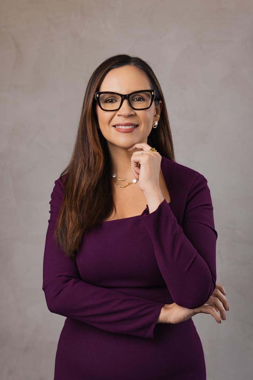 Dra. Conceição Aquino-4