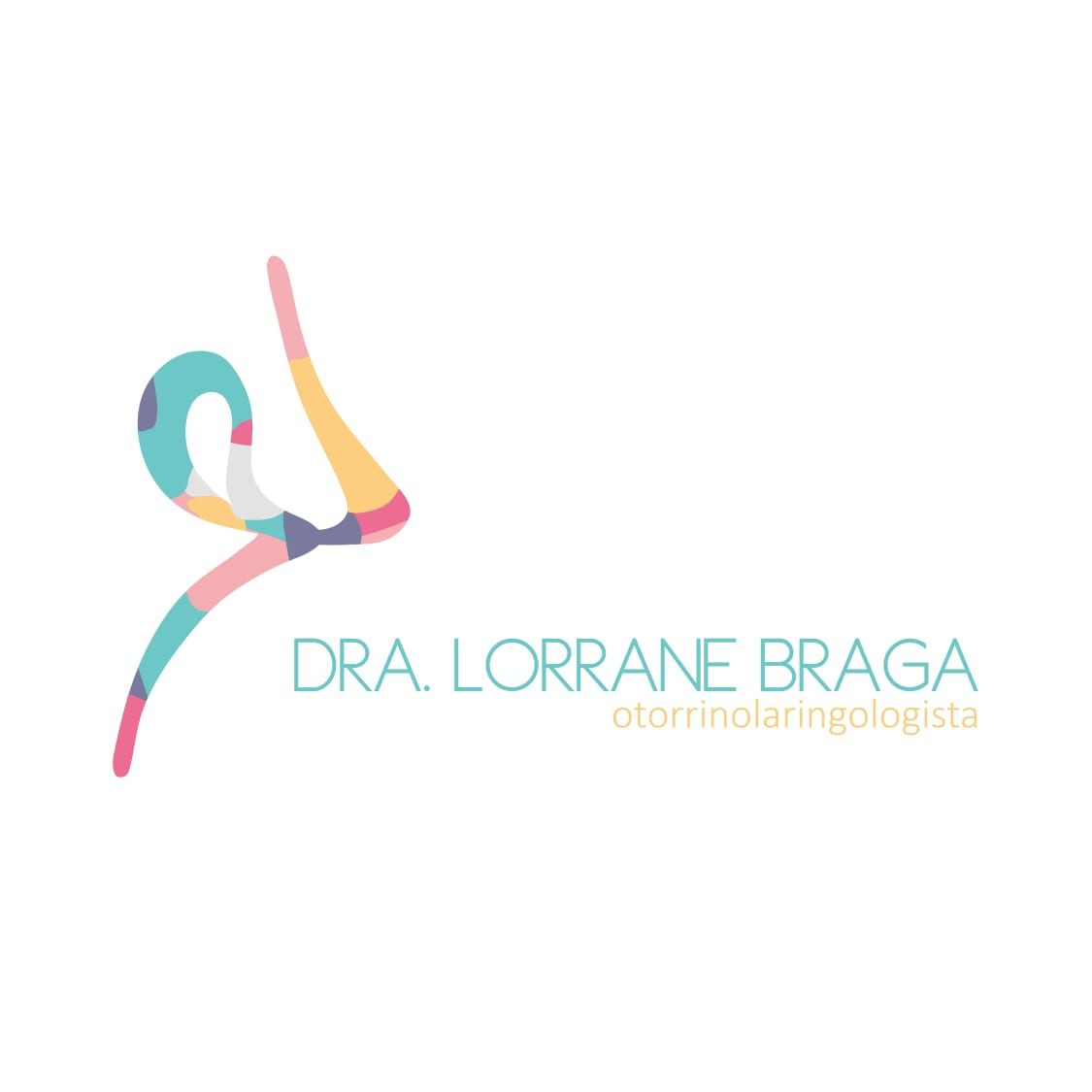 Lorrane Caroline Braga Rodrigues-0