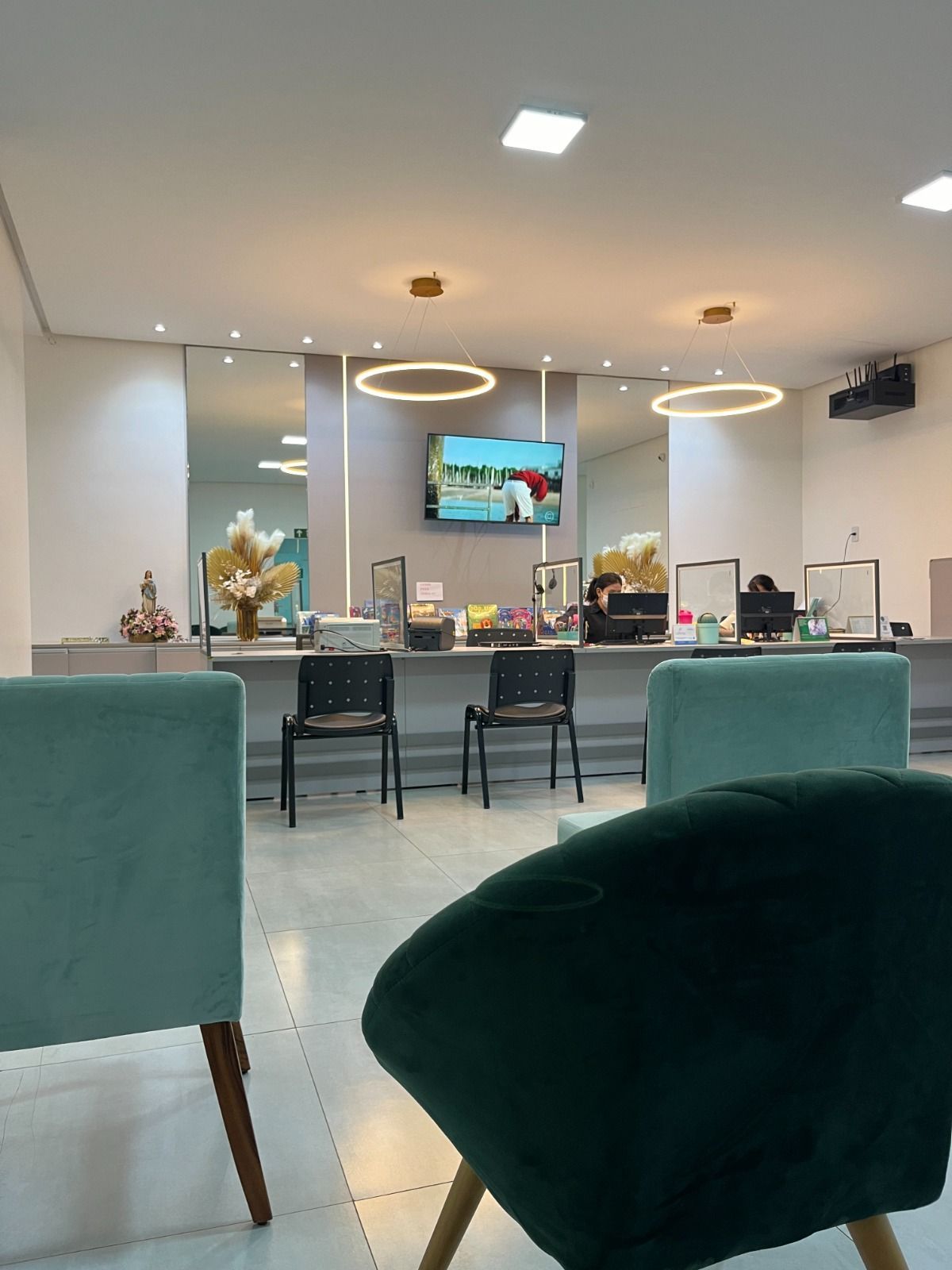 Gabriela Pantoja Carneiro-0