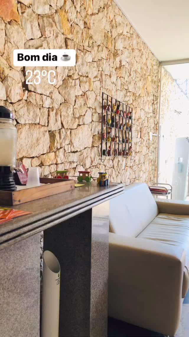 Fatima Lucia Guedes Silva-2