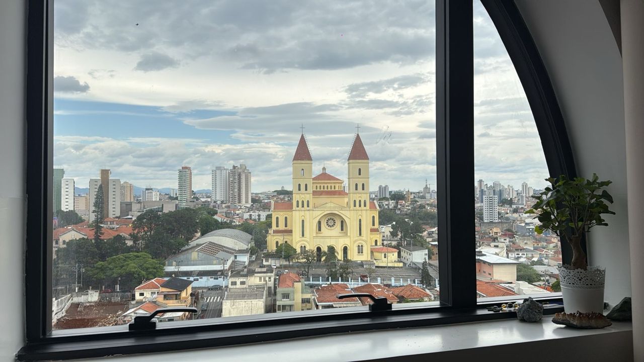 Maria Luiza Rodrigues De Andrade Machado-1