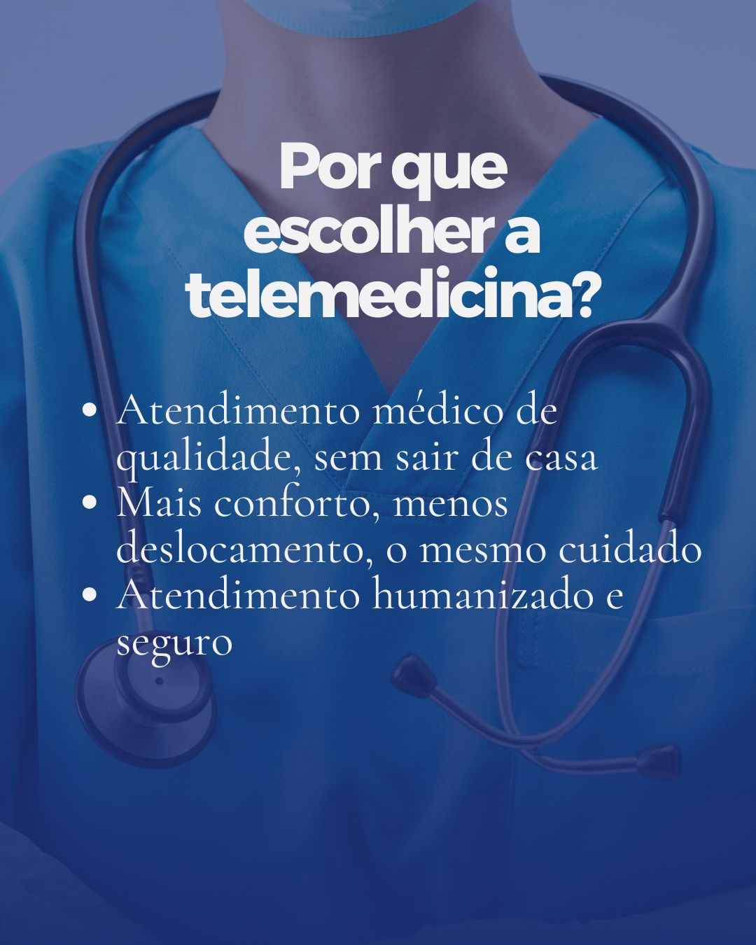 Giovanna  Zucareli Braz Augustineli -1