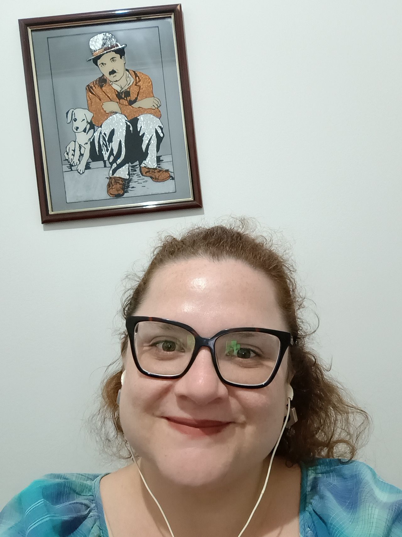 Maynara Helena Flores Martins-3