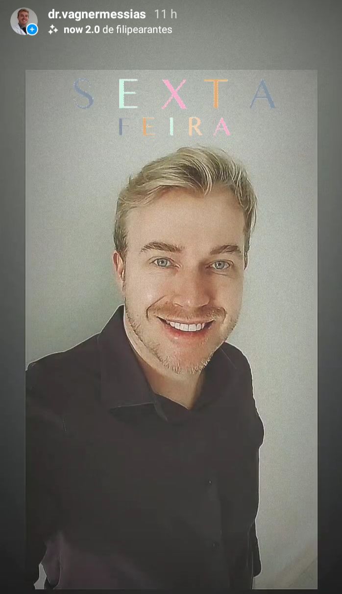 Vagner Messias Fruehling-11