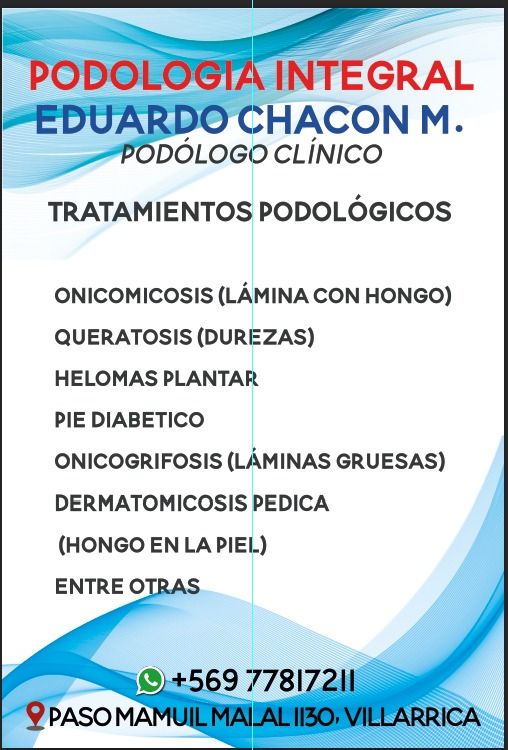 Eduardo Chacón Morales-0