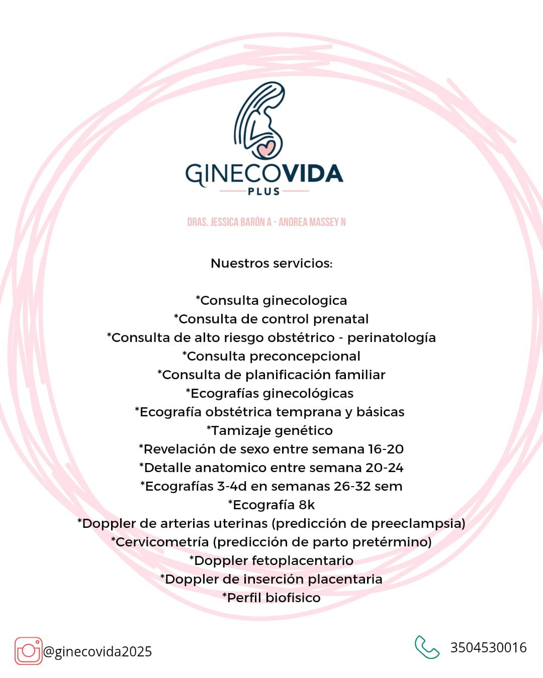 Jessica Paola Barón Avendaño-0