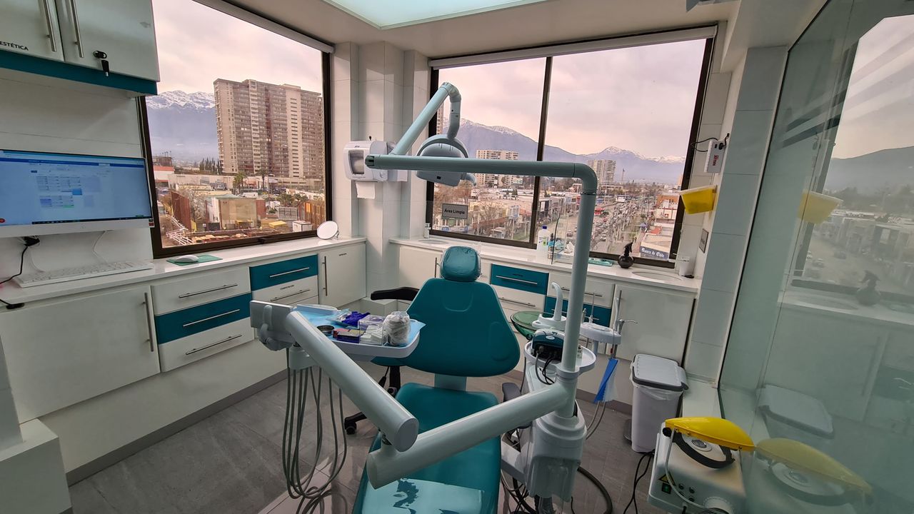 Paula Andrea  Bahamondes Duran -1