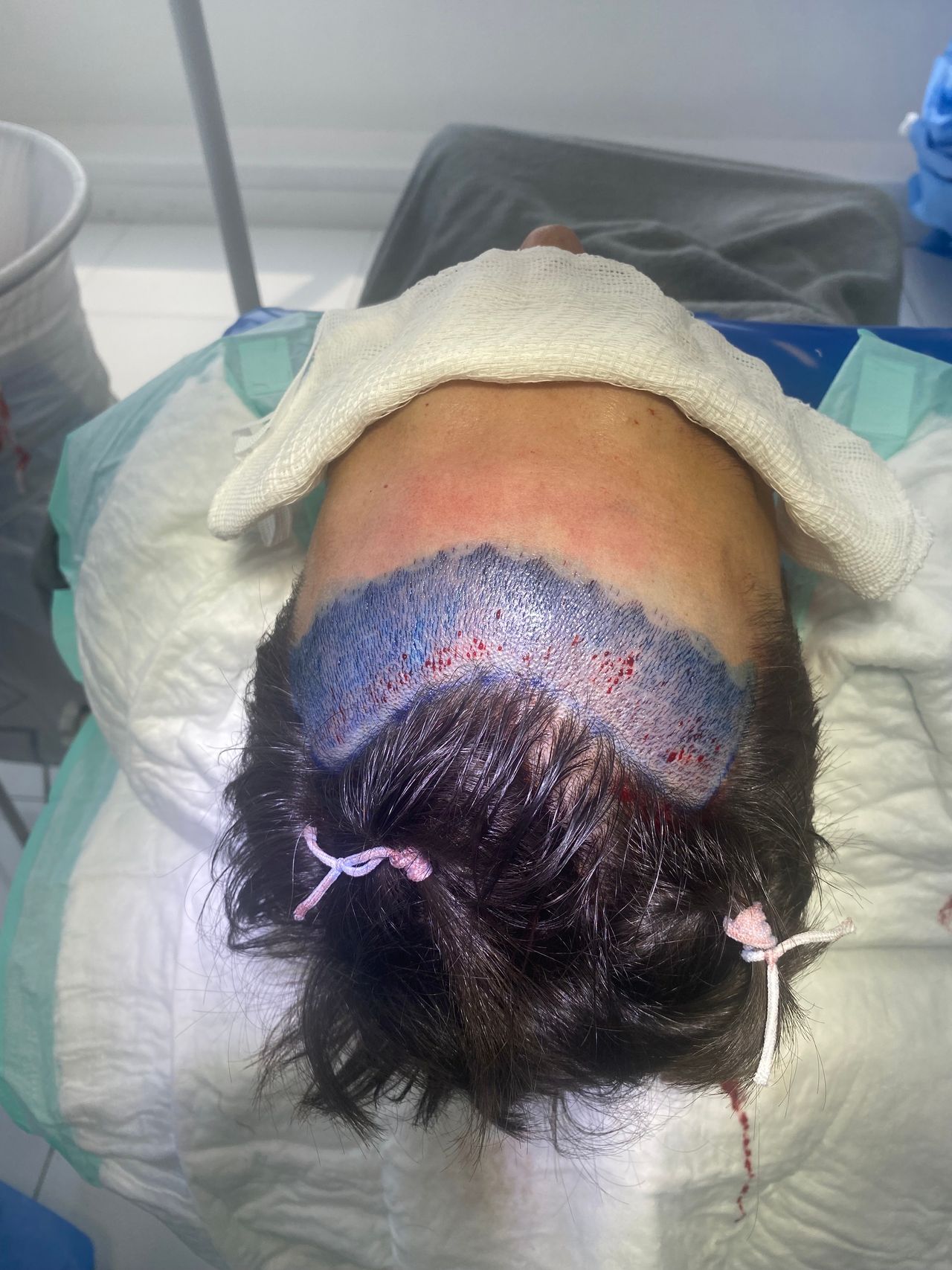 Vanessa Marinho Alves-33