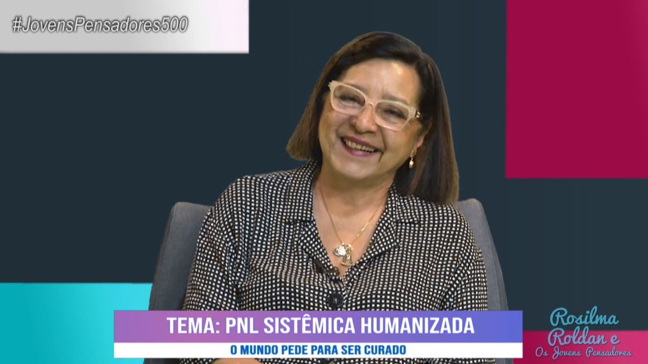 Mariângela Fortes Veiga-0