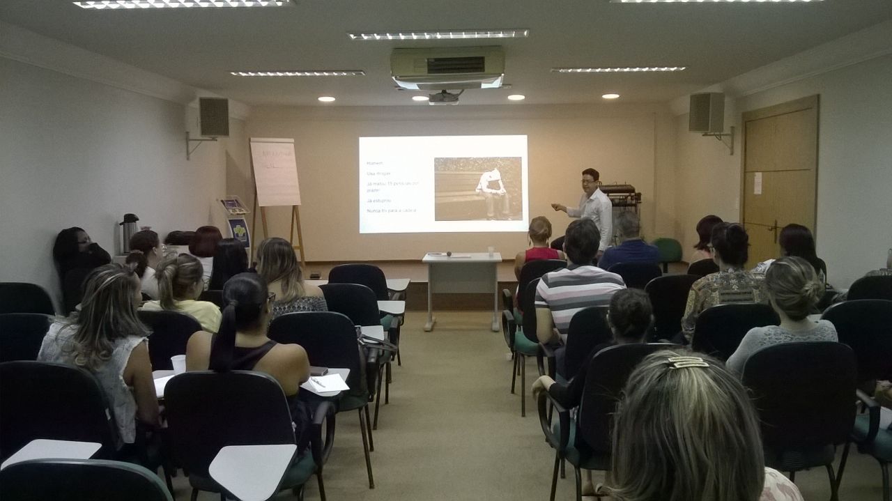 Leonardo Adachi Mascarenhas-8