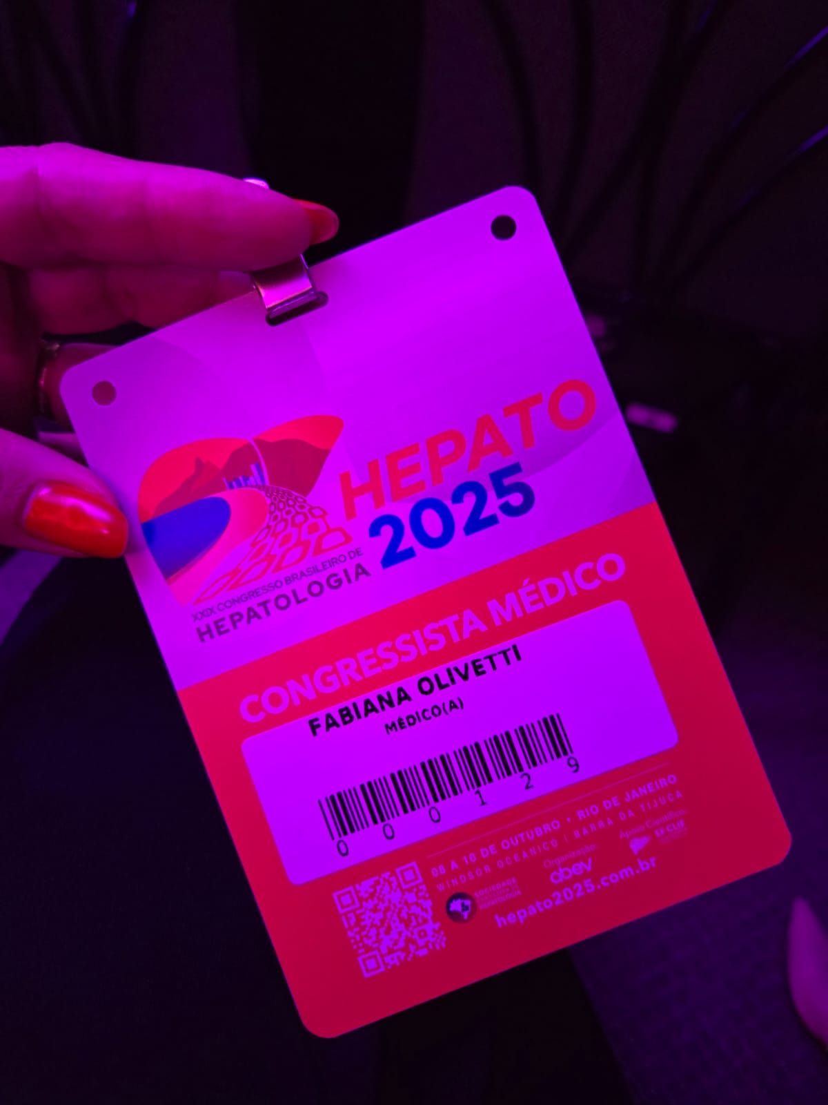 Fabiana Da Silva Olivetti-9