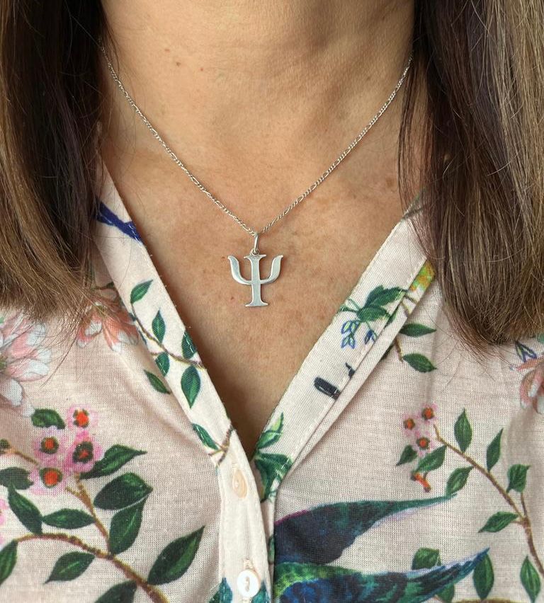 Rocxana Croce Portocarrero-23