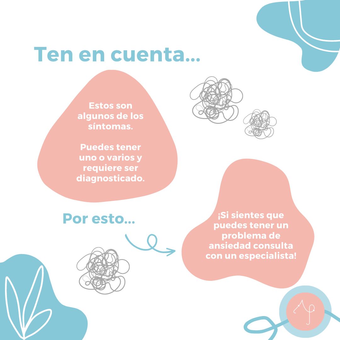 Angela María Polanco Barreto-7