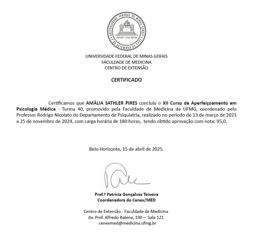 Amalia Sathler Pires-4