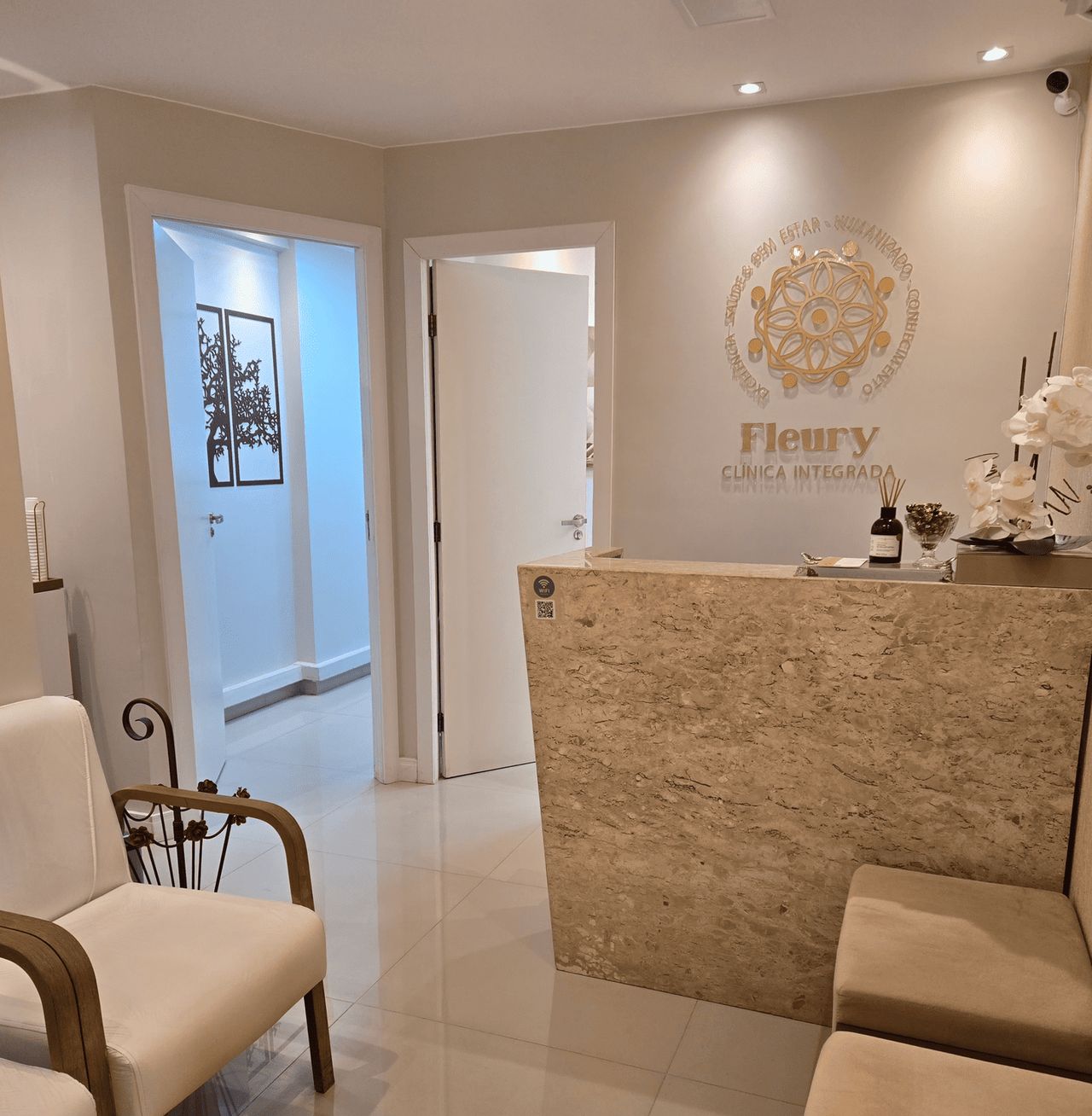 Leonardo Jaime Fleury Rocha Lima-0