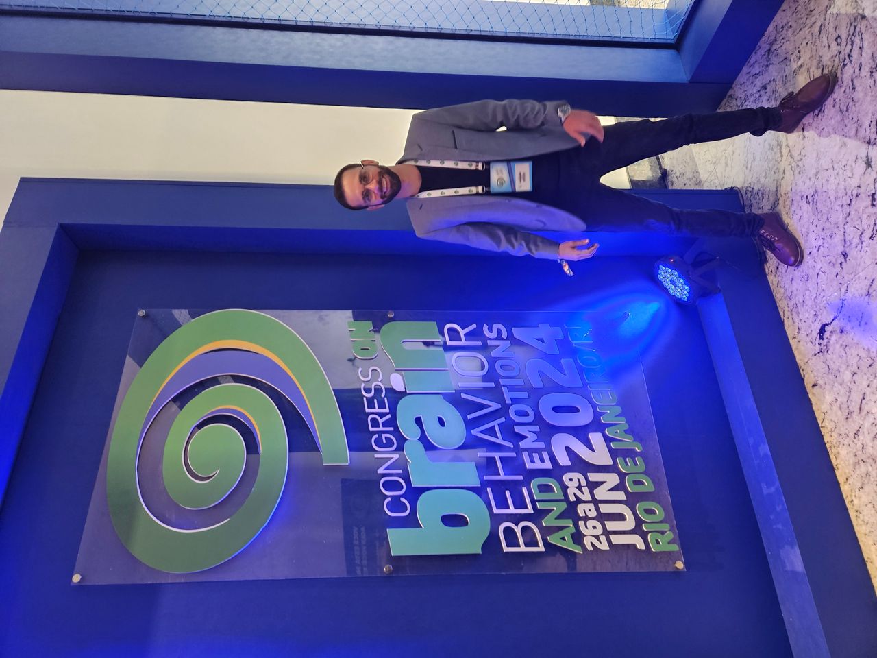 Victor Couto Da Silveira Araújo-0