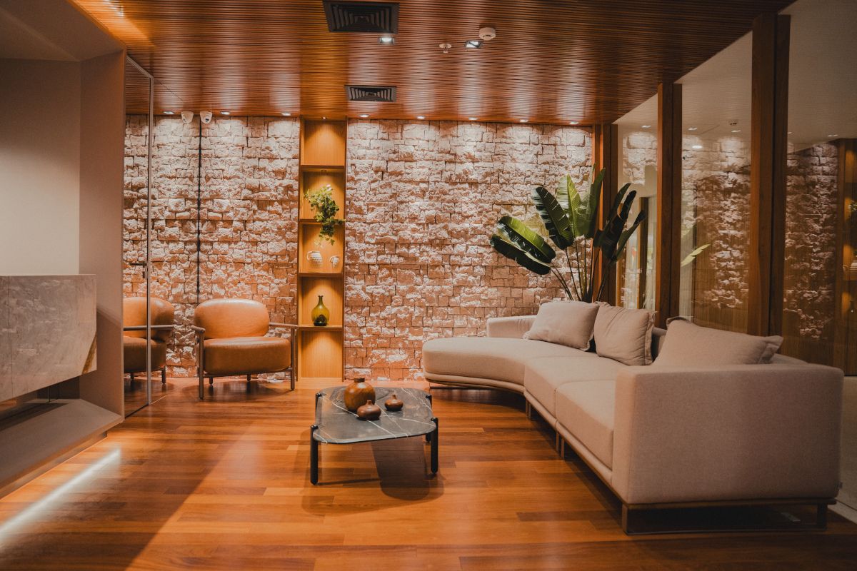 Vinicius Augusto Dourado Aragão-2