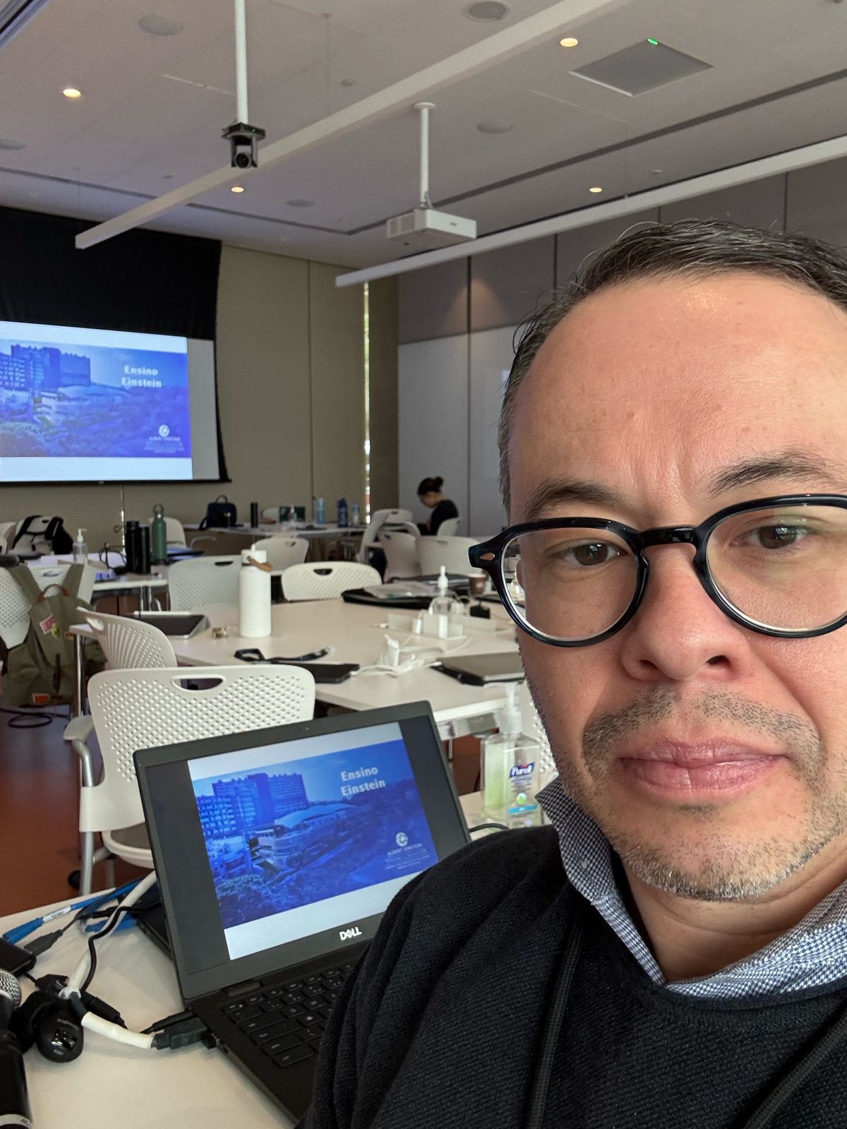 Vinícius Ynoe De Moraes-5