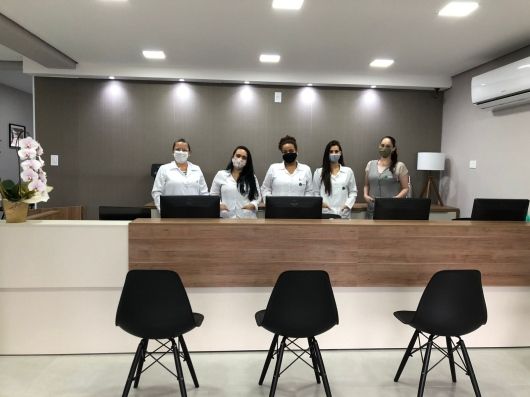 Ulises González Mejías-5