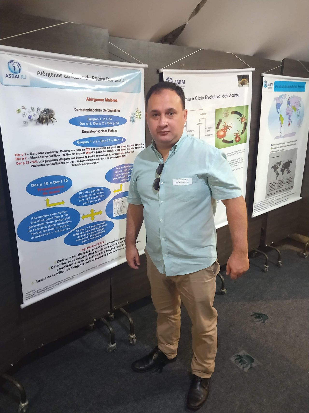 Inacio Freitas De Queiroz-2