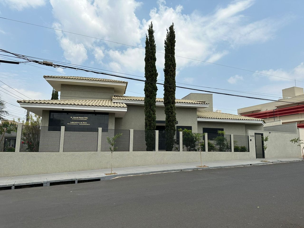 Nassib Kassis Filho-3