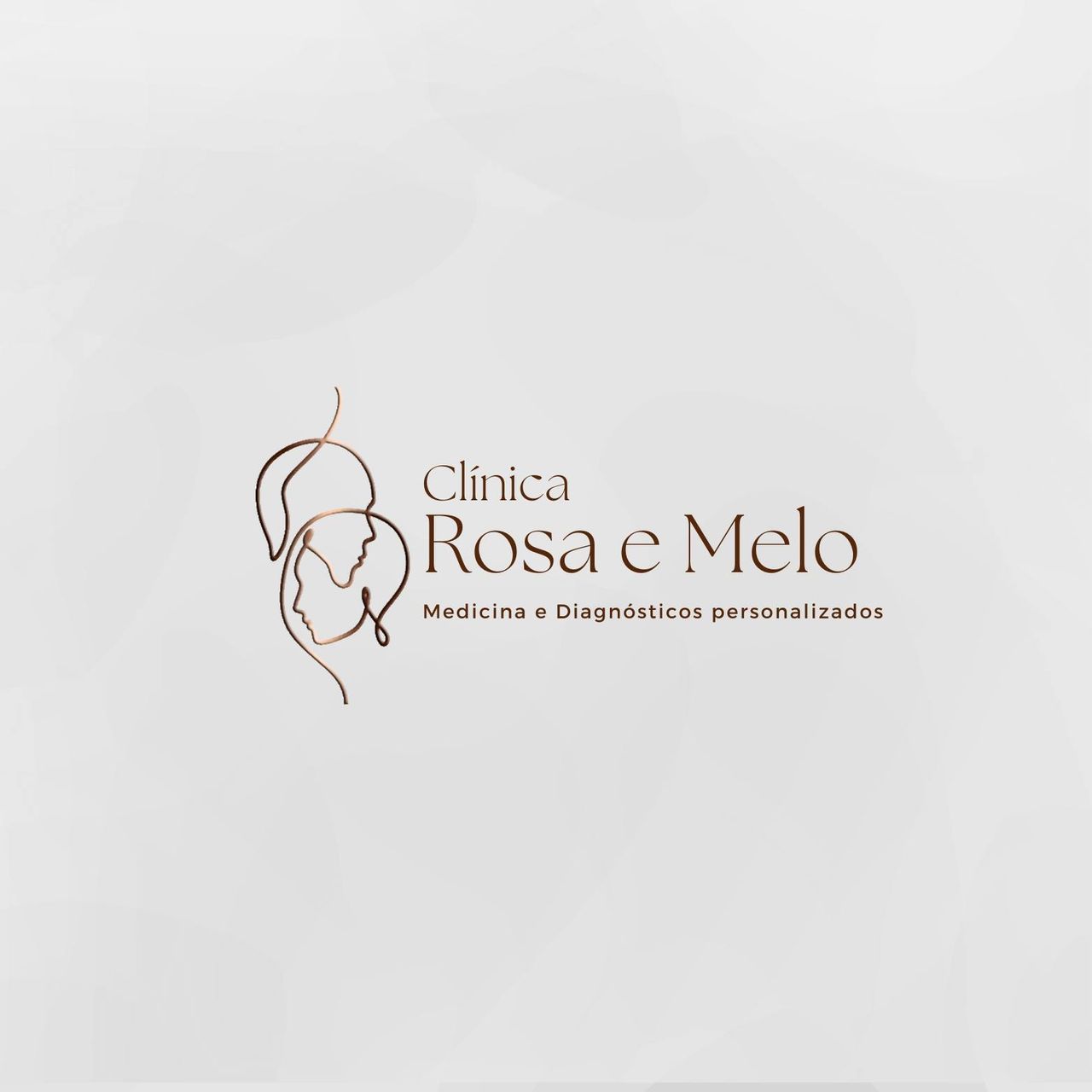 Simone Batisti Giroldi De Oliveira-0