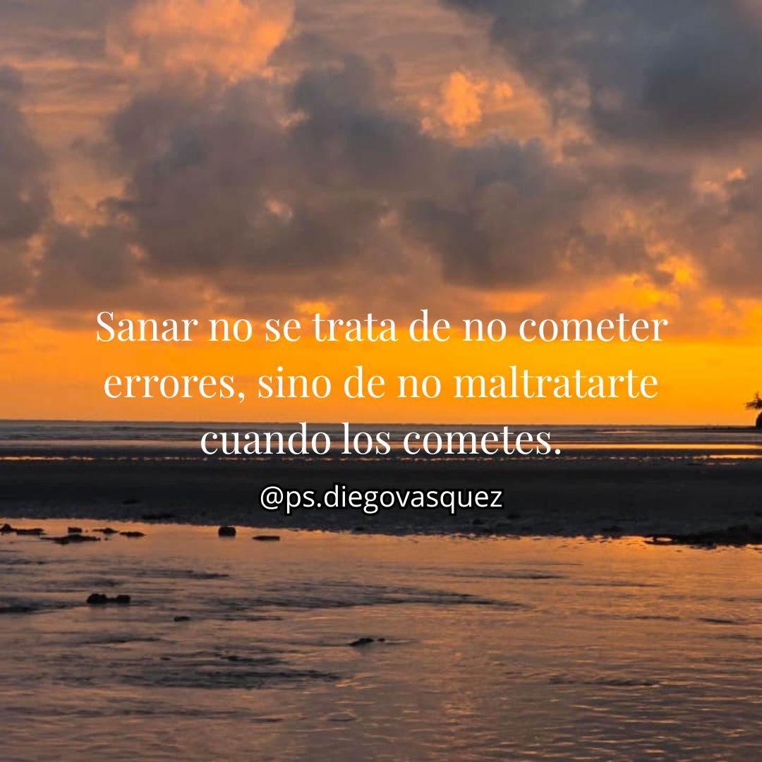 Diego Fernando Vasquez Espinosa-15