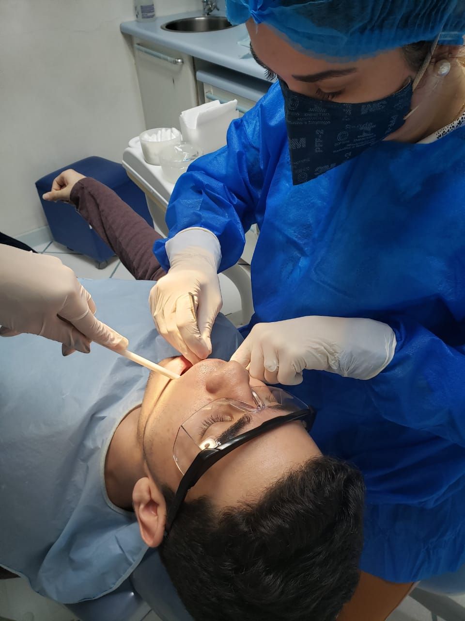 Marcia Faria Beniste-47