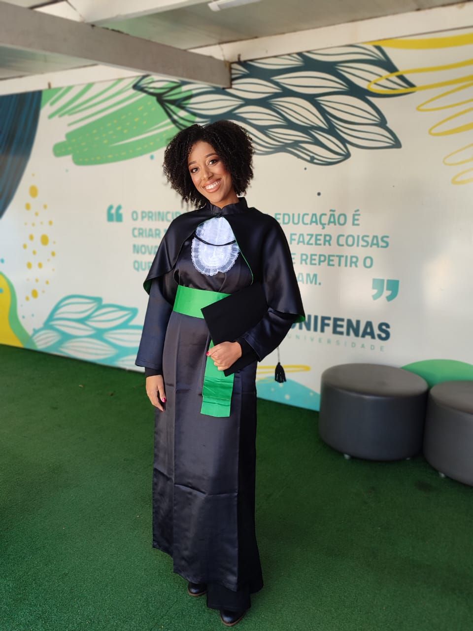 Luciene  Morais De Paula-0