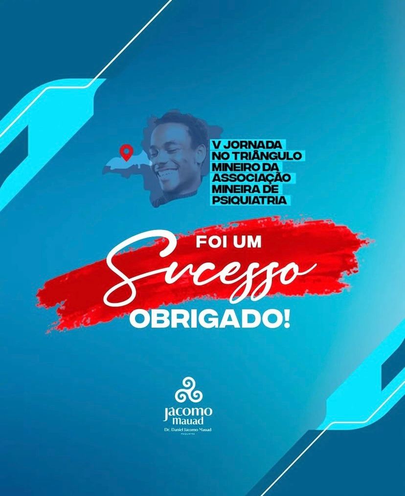 Daniel Jácomo Mauad-6