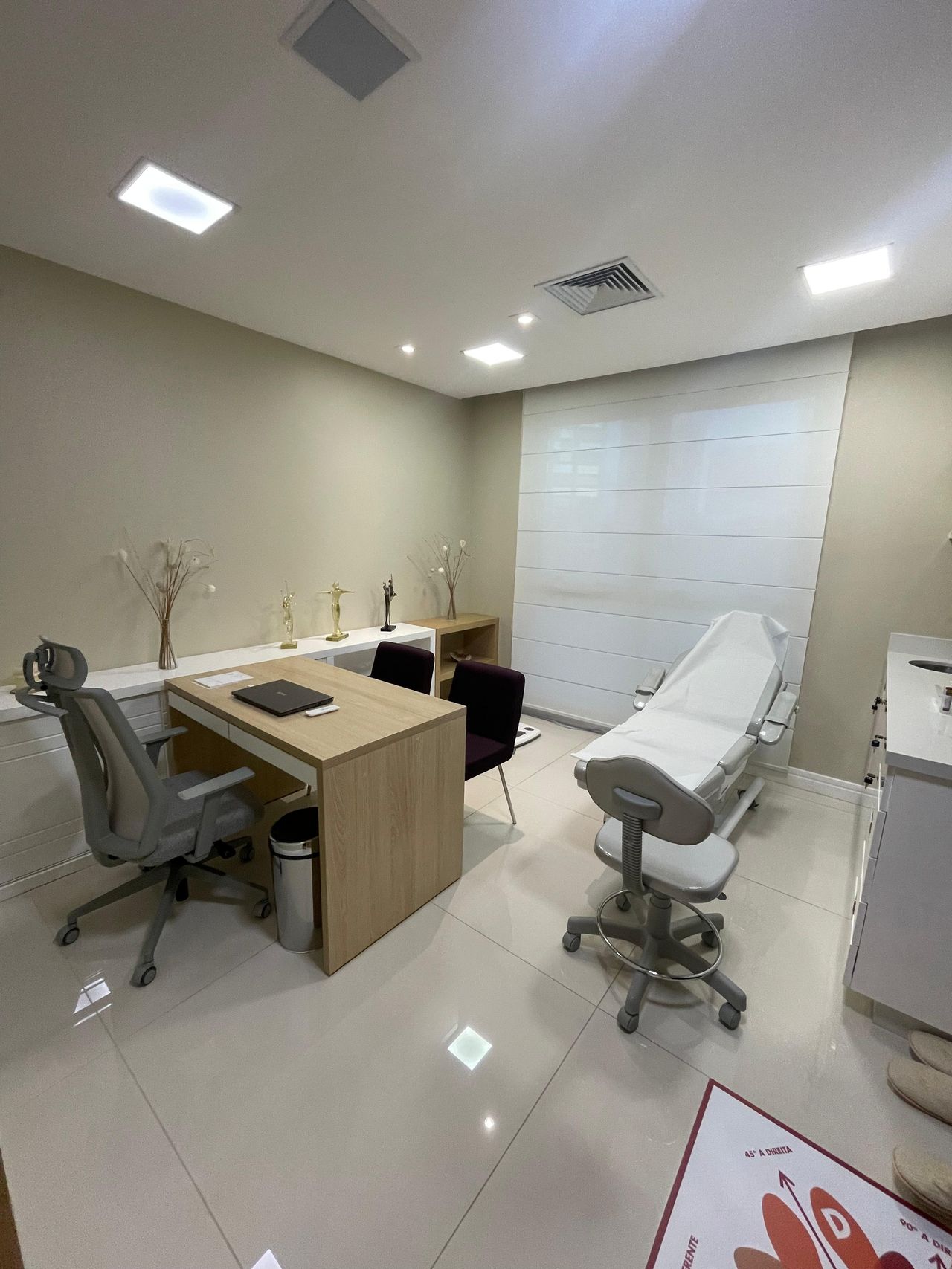 Giulia Duarte Loureiro-2