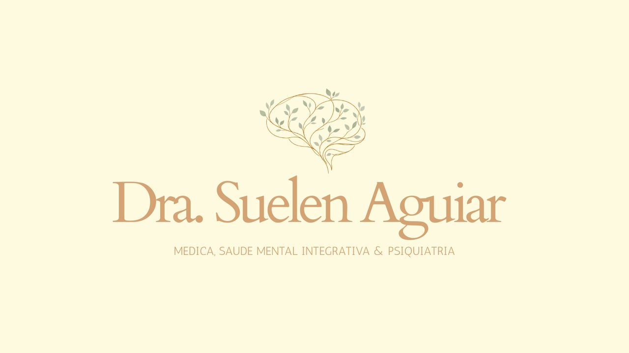 Suelen Aguiar-0