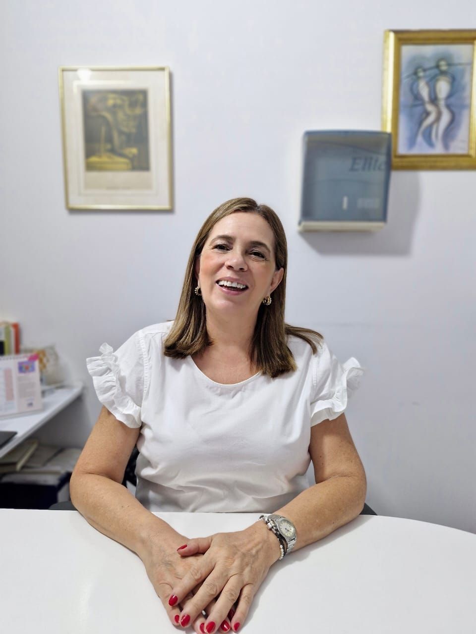 Gloria Amparo Orrego Jimenez-4