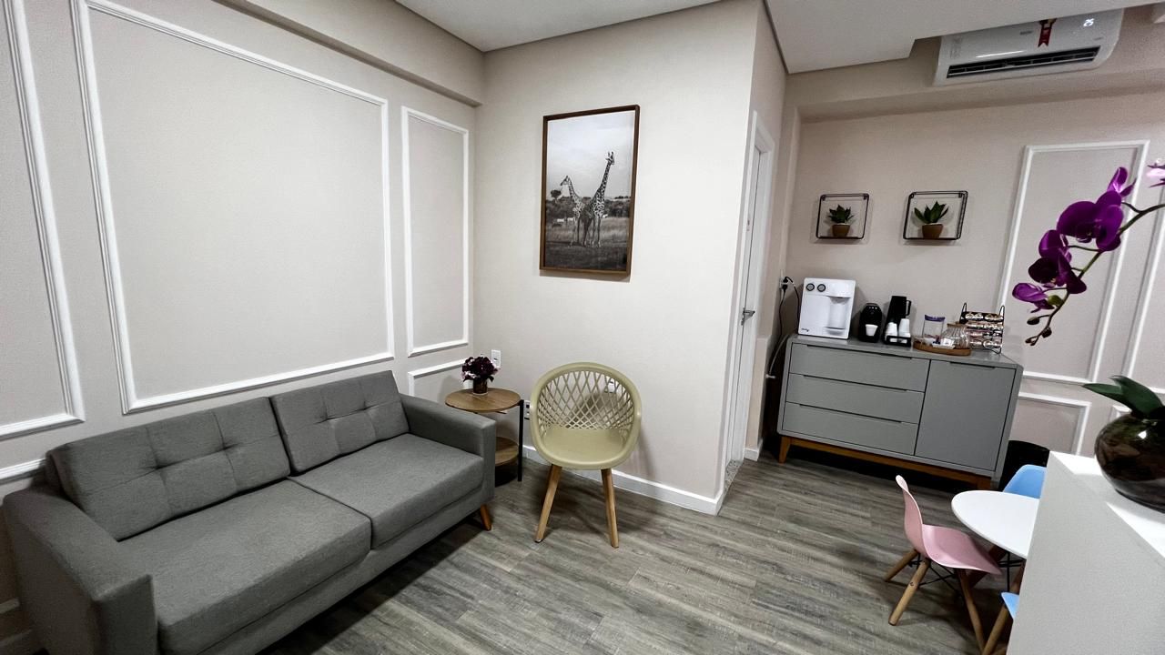 Renata De Carvalho Caetano-1