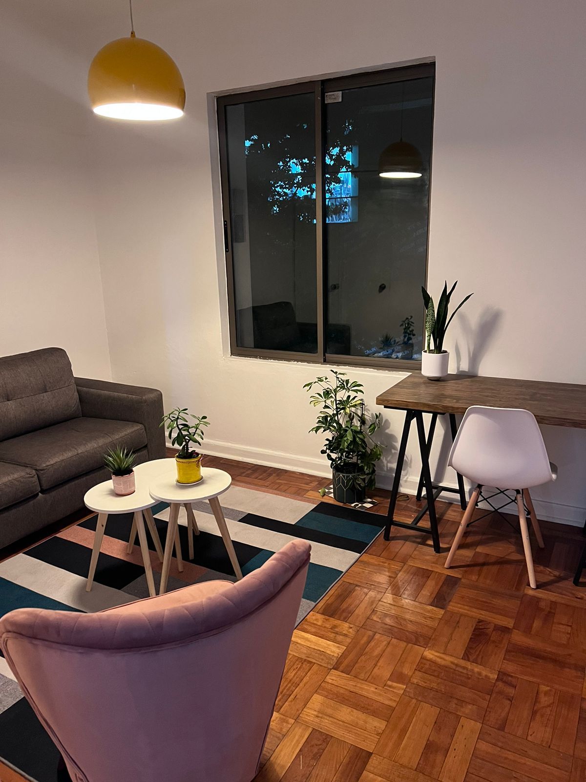 Cristian Alejandro Garrido Yévenes-4