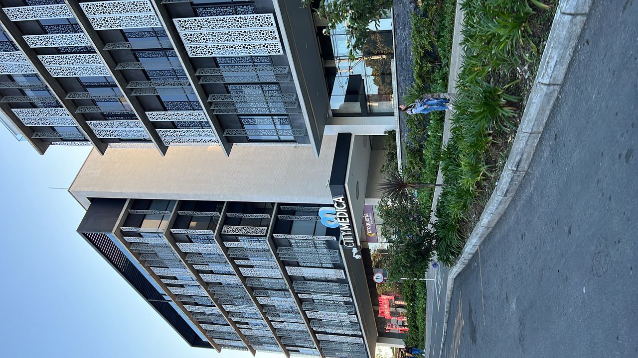 María Flor Carmona Yépez-4