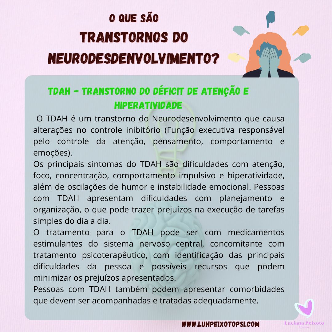 Luciana Peixoto Dos Santos-4