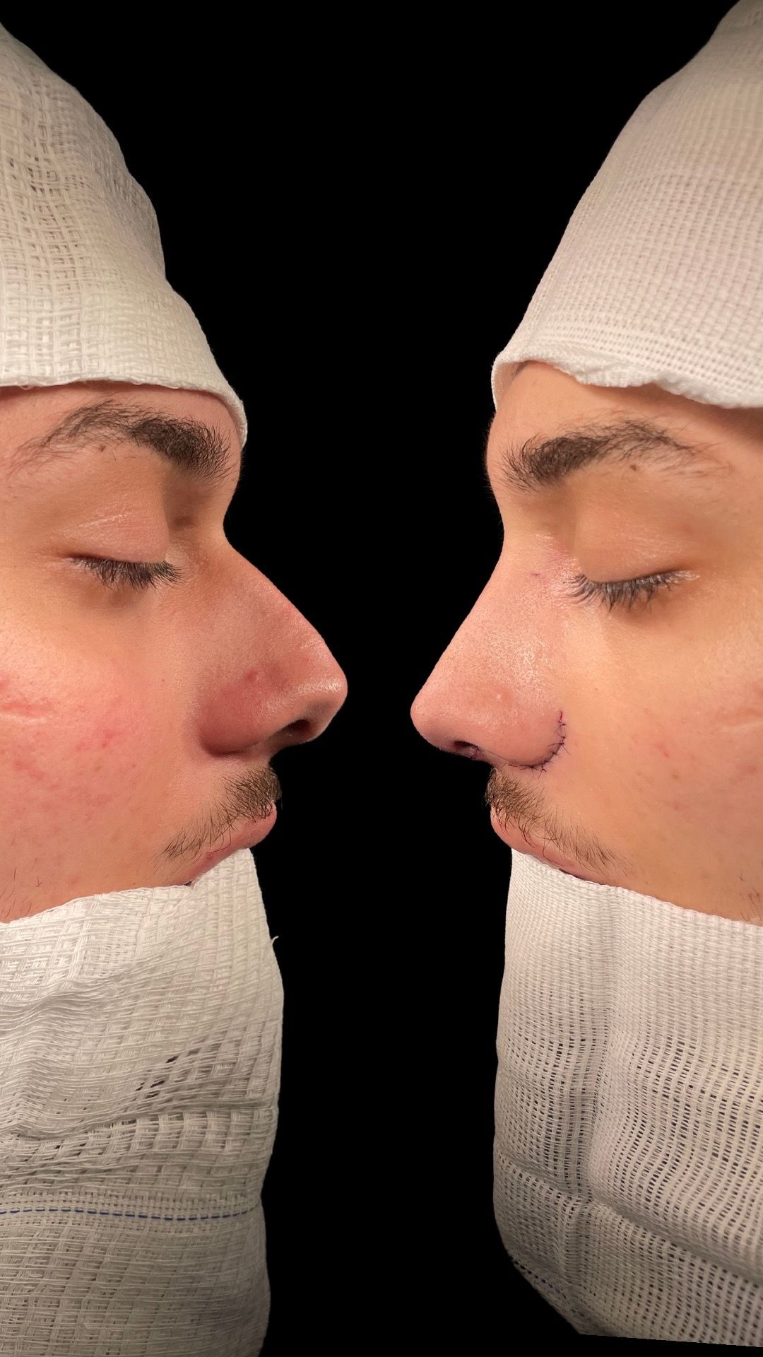 Gabriela Alcoforado De Abreu-6