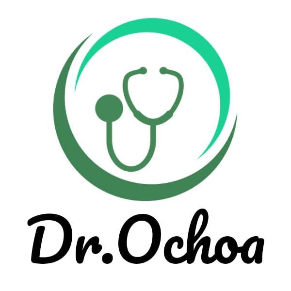 Rodrigo Jose Ochoa Alvear-3