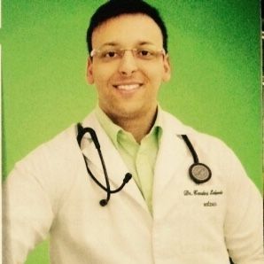 Carlos Eduardo De Castro Teodosio Santos-2