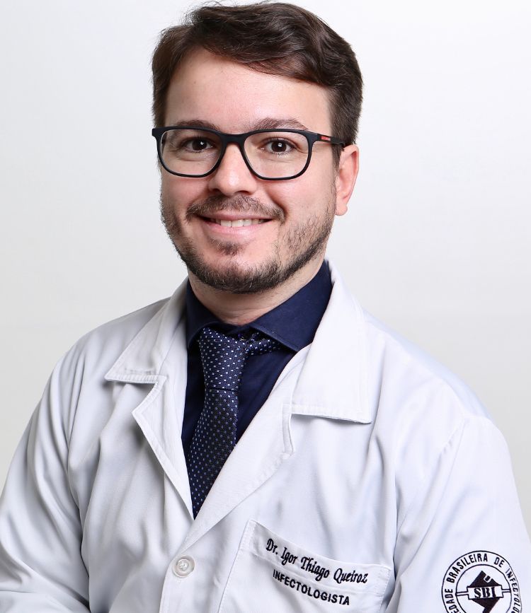 Igor Thiago Queiroz-0