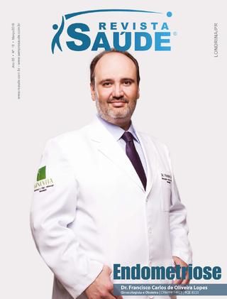 Francisco Carlos De Oliveira Lopes-0