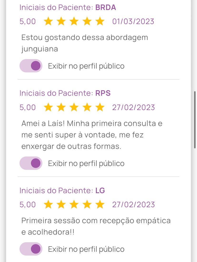 Lais Serra Dos Santos-24