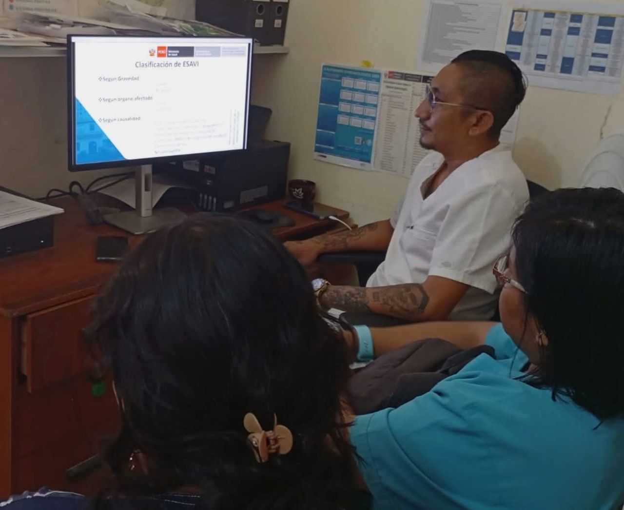 David Daniel García Alejos-17