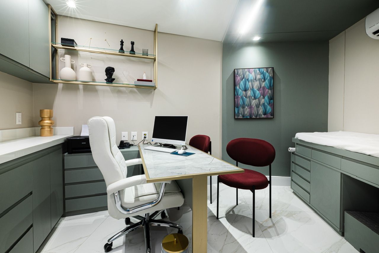 Marcelo Veras Tavares-7