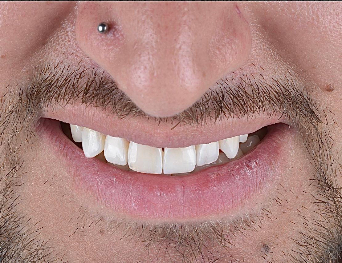 Maria Camila Patiño Zuluaga-9