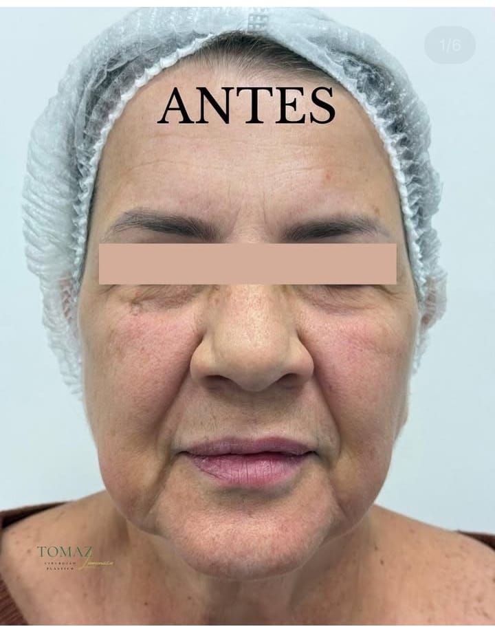 Tomaz De Azevedo Lomonaco Neto-2